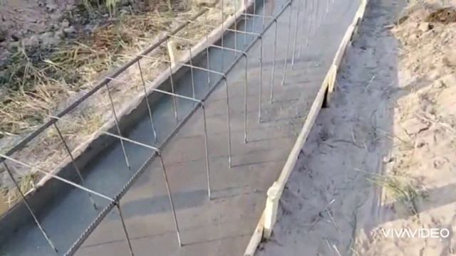 10 января 2022 г. смотреть онлайн