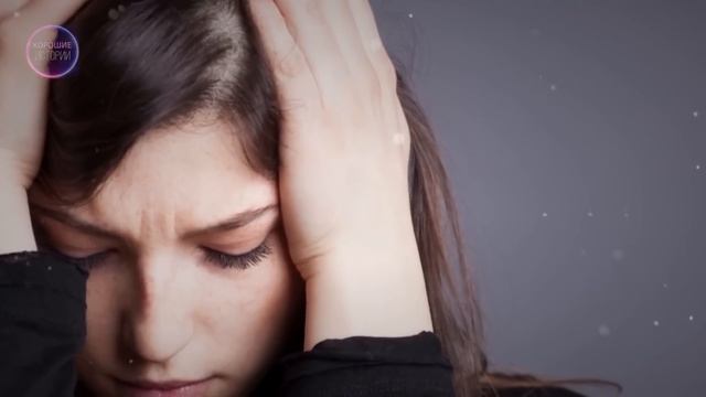 Поехав в деревню к приятелю парень сбился с пути. В поисках дороги он окликнул местную девушку и... смотреть онлайн