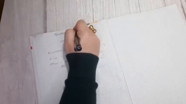 СТИЛЬНЫЙ ДЖЕМПЕР ОВЕРСАЙЗ. Узор Бантики. Расчет, выкройка.#вяжемвместе ,#узор