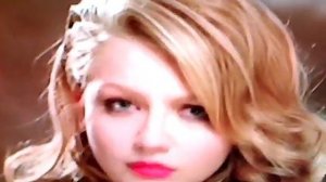 Песня из Кухни.