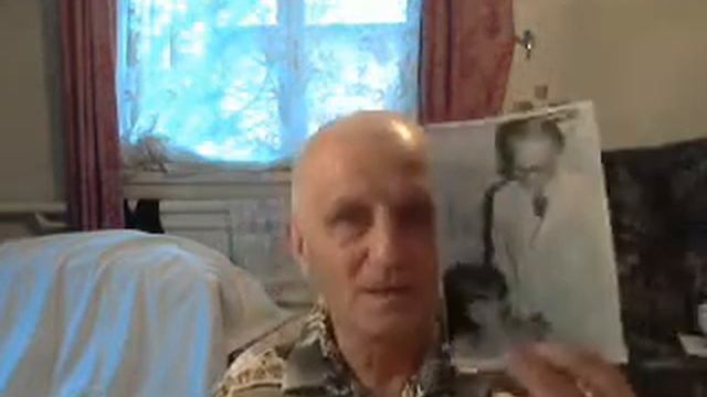 КАК ИЗБАВИТЬСЯ ОТ ХРАПА ВО СНЕ? ОПАСЕН ЛИ ХРАП?! смотреть онлайн