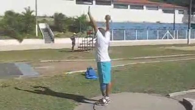Video Motivacional Capoeira смотреть онлайн