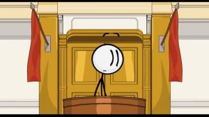 Escaping the Prison Remastered - All Choices, Fails & Endings