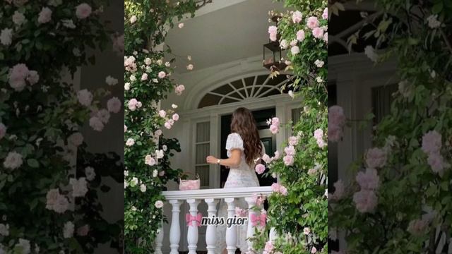 🖤новая Музыкальная🖤-песня ohh_Mammy(скрипка) смотреть онлайн