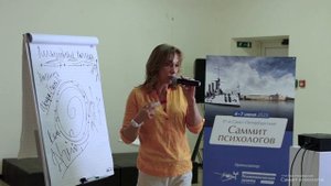 Семейная системная терапия в работе с кризисом семьи: когда, зачем, как долго?