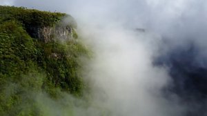 Невероятные Природные Явления Которые Трудно Представить!