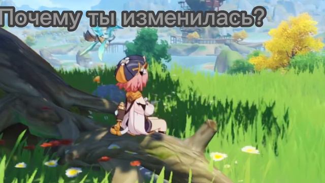 Я действительно любила играть в бравл а сейчас Просто не могу его обновить смотреть онлайн