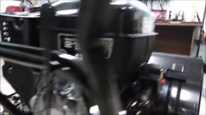 Детальный обзор снегоуборщика Champion ST1170