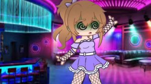 ||Клип:Как MOMMY||Gacha life||Неполный клип||