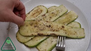 Кабачки вкусные рецепты ?Рулетики из Кабачков ? Закуска из кабачков 5 вкусных начинок