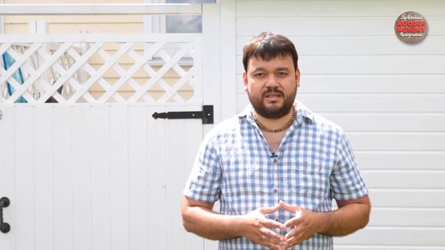 Уличный туалет с унитазом и летний душ с горячей водой. Обзор всех санузлов на моей даче. смотреть онлайн