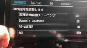 NSZN Z66T