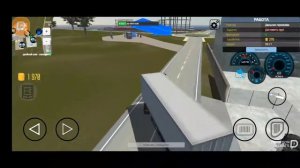 Открытый мир онлайн гета.  open world mma