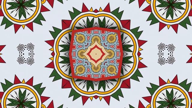 Народный футаж mix 17 смотреть онлайн