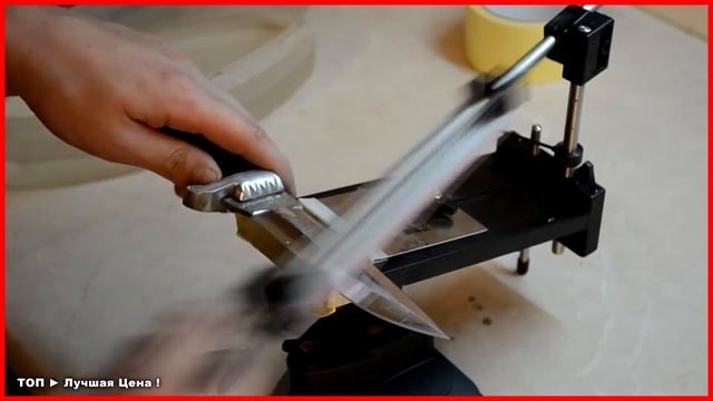 ТОП 5 Точилок для Заточки Ножей С ALIEXPRESS  ЛУЧШЕЕ НА АЛИЭКСПРЕСС.