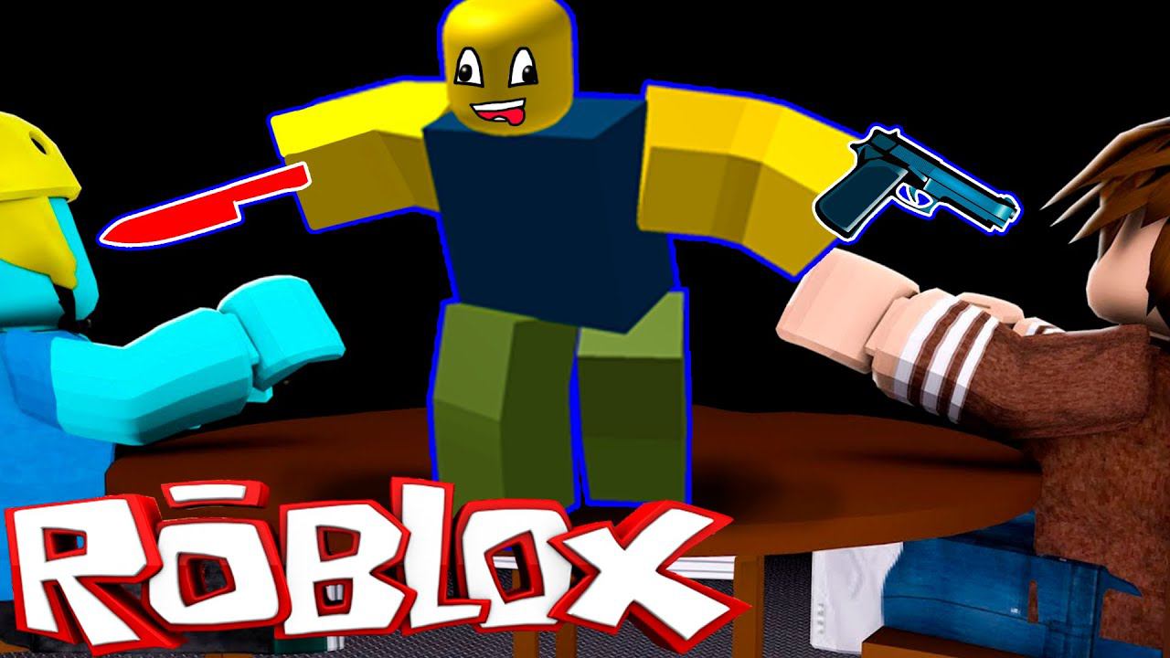 Roblox breaking. РОБЛОКС брейк Пойнт. Breaking point РОБЛОКС. Брекинг поинт РОБЛОКС Breaking point Roblox.