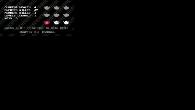 Играем в Super Linkin Park смотреть онлайн