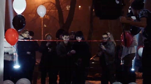 "head shop" (Наращивание волос в Алматы) смотреть онлайн