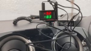 Nissan note e-power. Печка и электротэн.