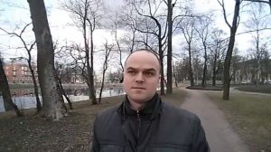 мфц выборгского района | мфц петербург | мфц санкт | мфц калининского | мфц красногвардейского