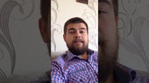 Что дает борода её обладателю?