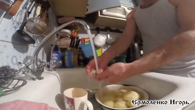 Как приготовить солянку || Сборная солянка рецепт || Солянка пошаговый рецепт || Народная солянка