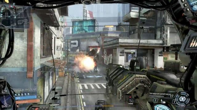 Как я чуть не лишился своего аккаунта Steam.История из Жизни смотреть онлайн