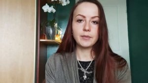 Муж не хочет детей. Что делать? | Психология отношений