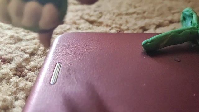 лепка растений против зомби смотреть онлайн