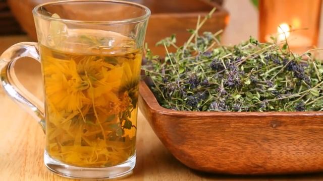 Ошкозон Ости Безининг Супер Давоси... смотреть онлайн