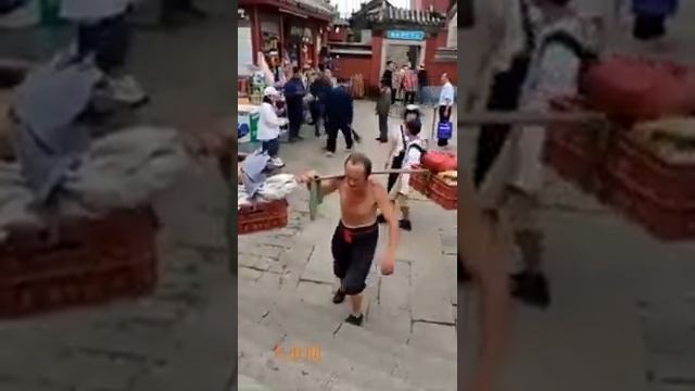 Ну ты даёшь смотреть онлайн