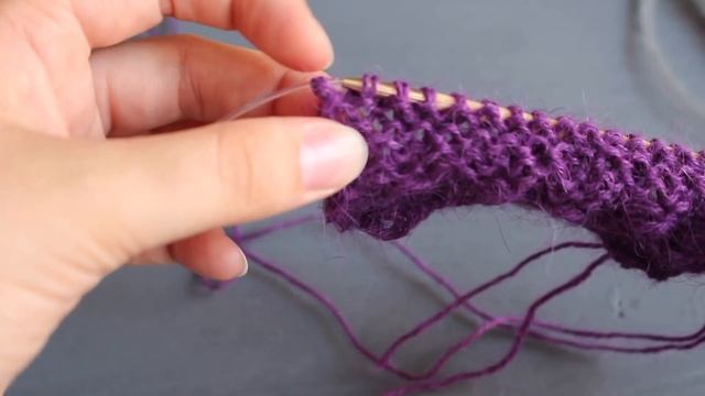 ЯПОНСКИЕ спицы KA Seeknit Shirotake. БАМБУКОВЫЕ РАЗЪЕМНЫЕ и КРУГОВЫЕ спицы Seeknit. ПОДРОБНЫЙ ОБЗОР