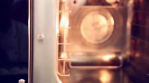 Пароконвектомат АБАТ ПКА6−1/1ВМ2