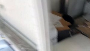 Каскадное управление насосами. КАСТОН