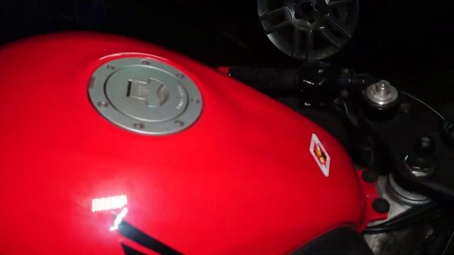 f4i 2002 390k Зеленоград смотреть онлайн