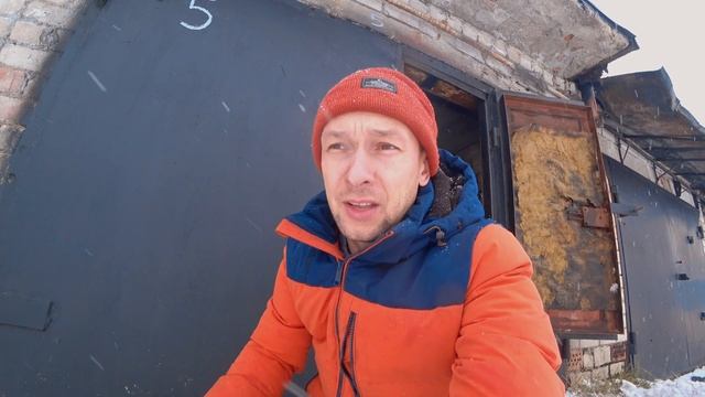 Как я увеличил клиренс своего автомобиля при помощи проставок на амортизаторах