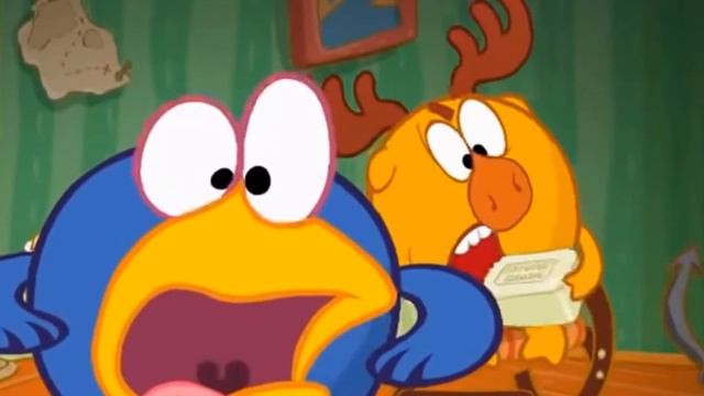 лосяш ест мыло смотреть онлайн