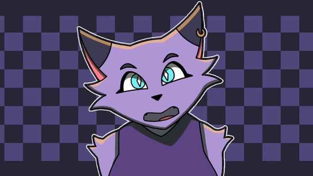 Telescope meme [OC] смотреть онлайн