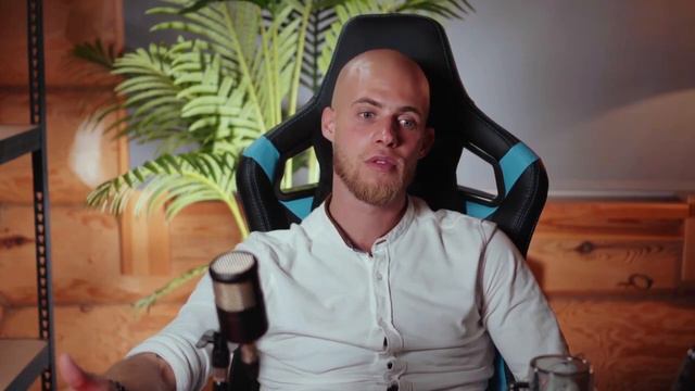 Какая выгода служить людям?