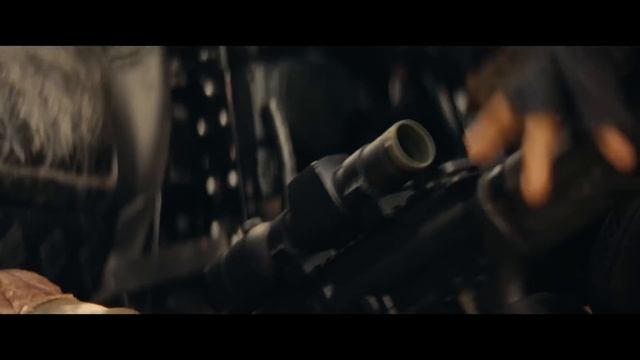 0103. Апокалипсис- Дорога мертвецов ? Русский трейлер ? Фильм 2022.mp4 смотреть онлайн