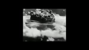 Dj Doc Rok - She's Not There [electro house]
