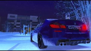 Прыжок  на 7 лет| BLACK RUSSIA