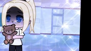 Meme- только я никого не люблю..