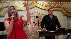 гр Эксклюзив   Марго  Excluzive version 2018