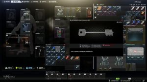 Тряхнуть кассира |Квест прапора | Escape from Tarkov