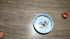 золото из рэс 9 разные паспорта в чем подвох ?