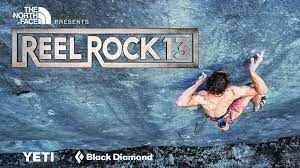 Reel Rock 13. Экстремальный скалолазный фильм REELROCK 13 (2018)