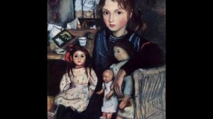 Рышард РЫНКОВСКИ (Ryszard Rynkowski) - Натали (Natalie)