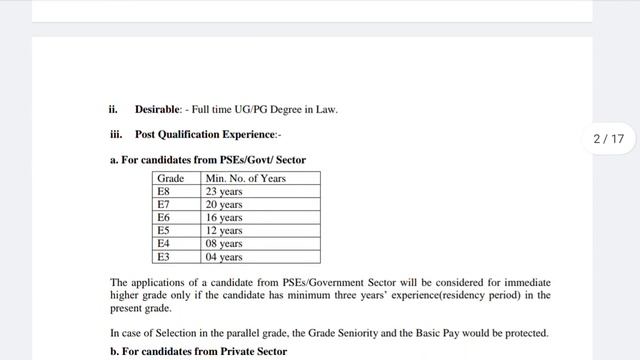 ❇️SSC(ER) CHSL(10+2) স্ট্যাটাস চেক লিংক/রাইফেল ফ্যাক্টরি-তে নিয়োগ/কোল ইন্ডিয়া-তে কর্মী নিয়োগ?? смотреть онлайн