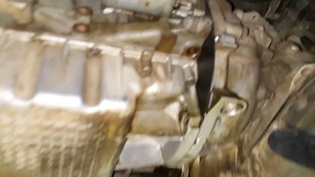 Замена газовых форсунок Lada Kalina смотреть онлайн